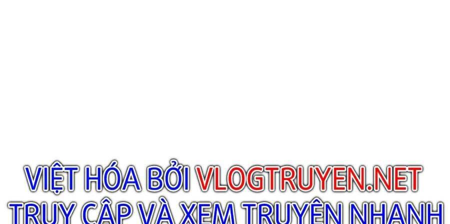 Thợ Rèn Huyền Thoại chapter 86 - Upload bởi truyensieuhay.com