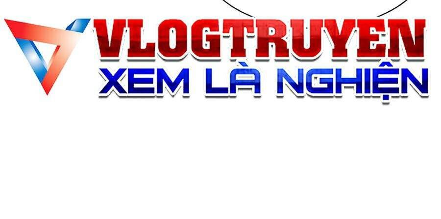 Thợ Rèn Huyền Thoại chapter 86 - Upload bởi truyensieuhay.com