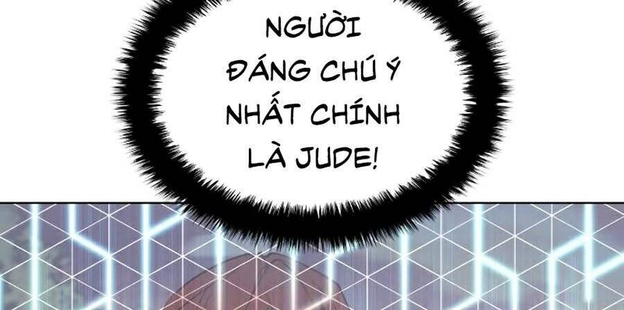 Thợ Rèn Huyền Thoại chapter 86 - Upload bởi truyensieuhay.com