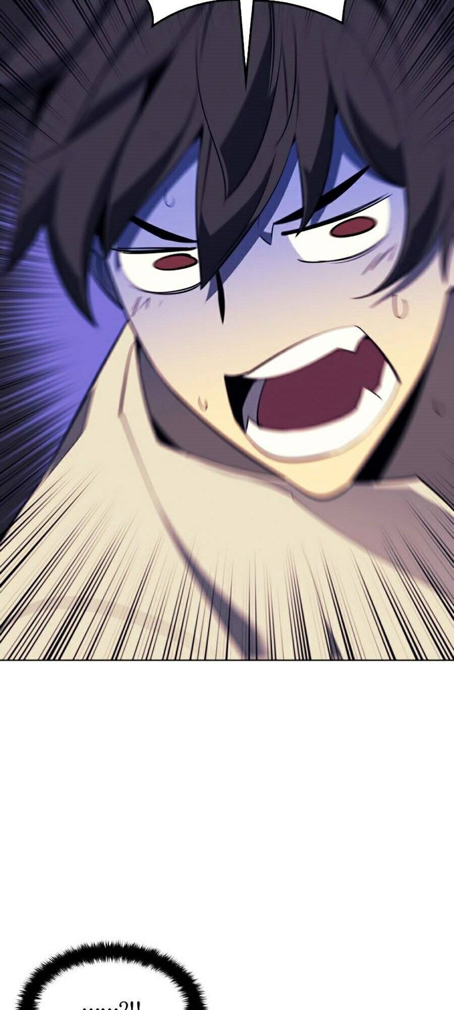 Thợ Rèn Huyền Thoại chapter 86 - Upload bởi truyensieuhay.com