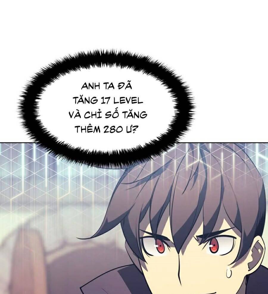 Thợ Rèn Huyền Thoại chapter 86 - Upload bởi truyensieuhay.com