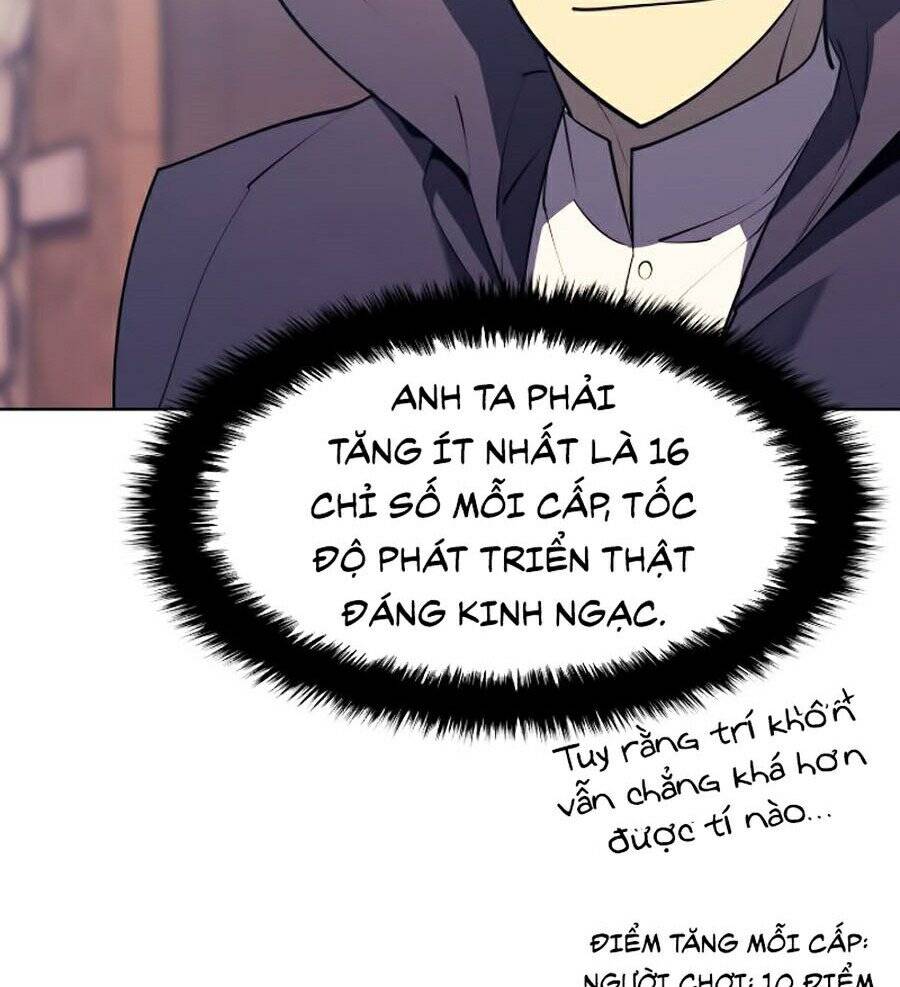 Thợ Rèn Huyền Thoại chapter 86 - Upload bởi truyensieuhay.com