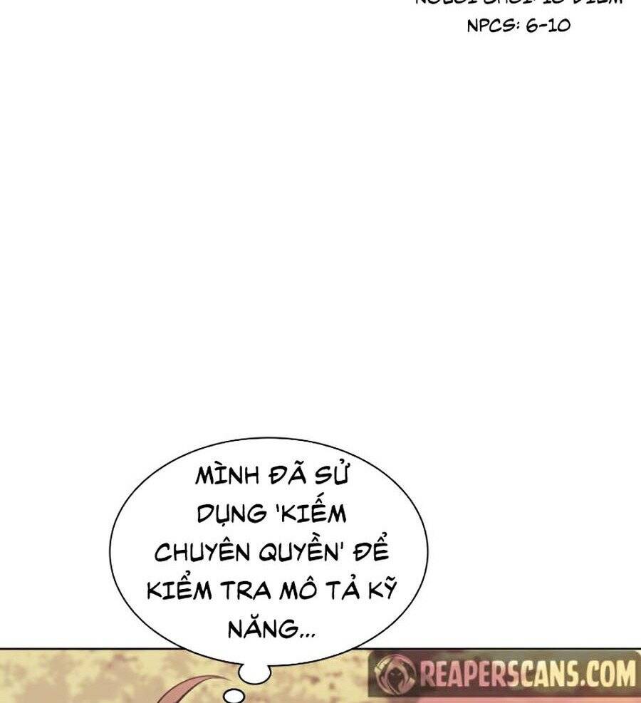 Thợ Rèn Huyền Thoại chapter 86 - Upload bởi truyensieuhay.com