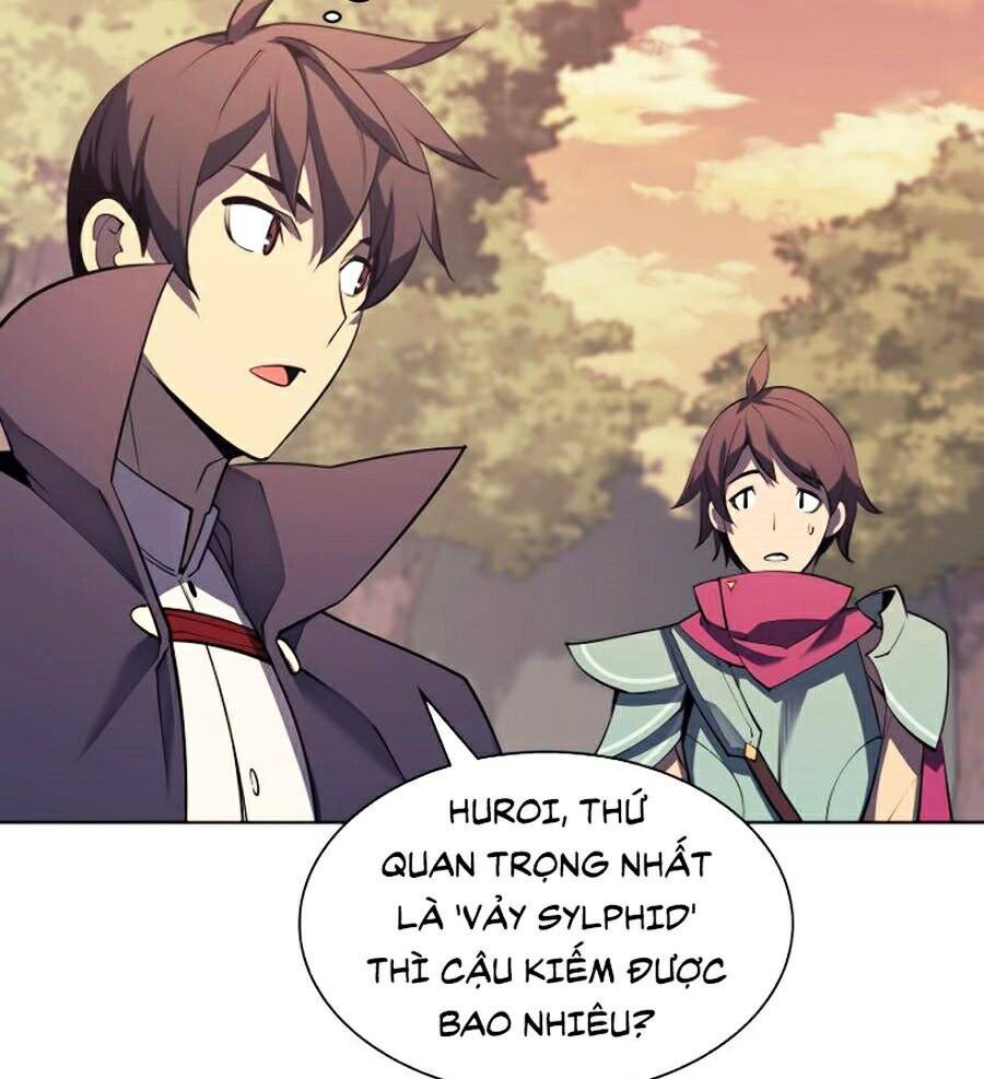 Thợ Rèn Huyền Thoại chapter 86 - Upload bởi truyensieuhay.com