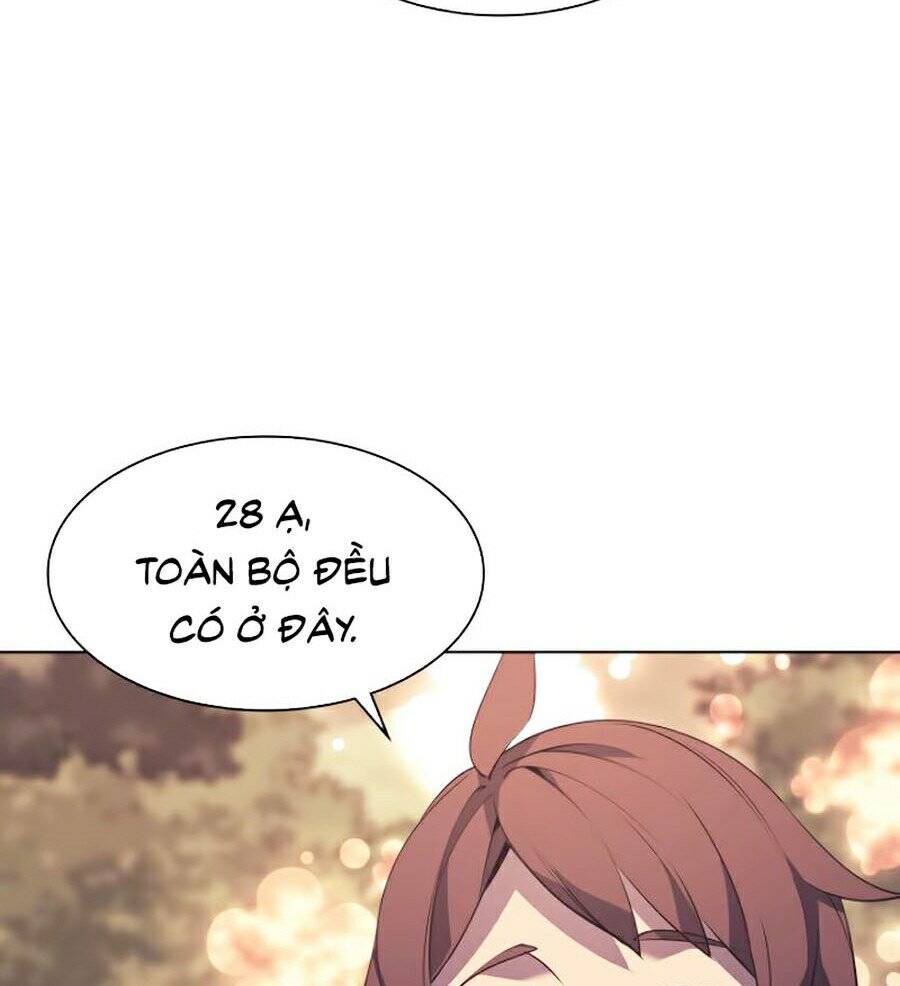 Thợ Rèn Huyền Thoại chapter 86 - Upload bởi truyensieuhay.com