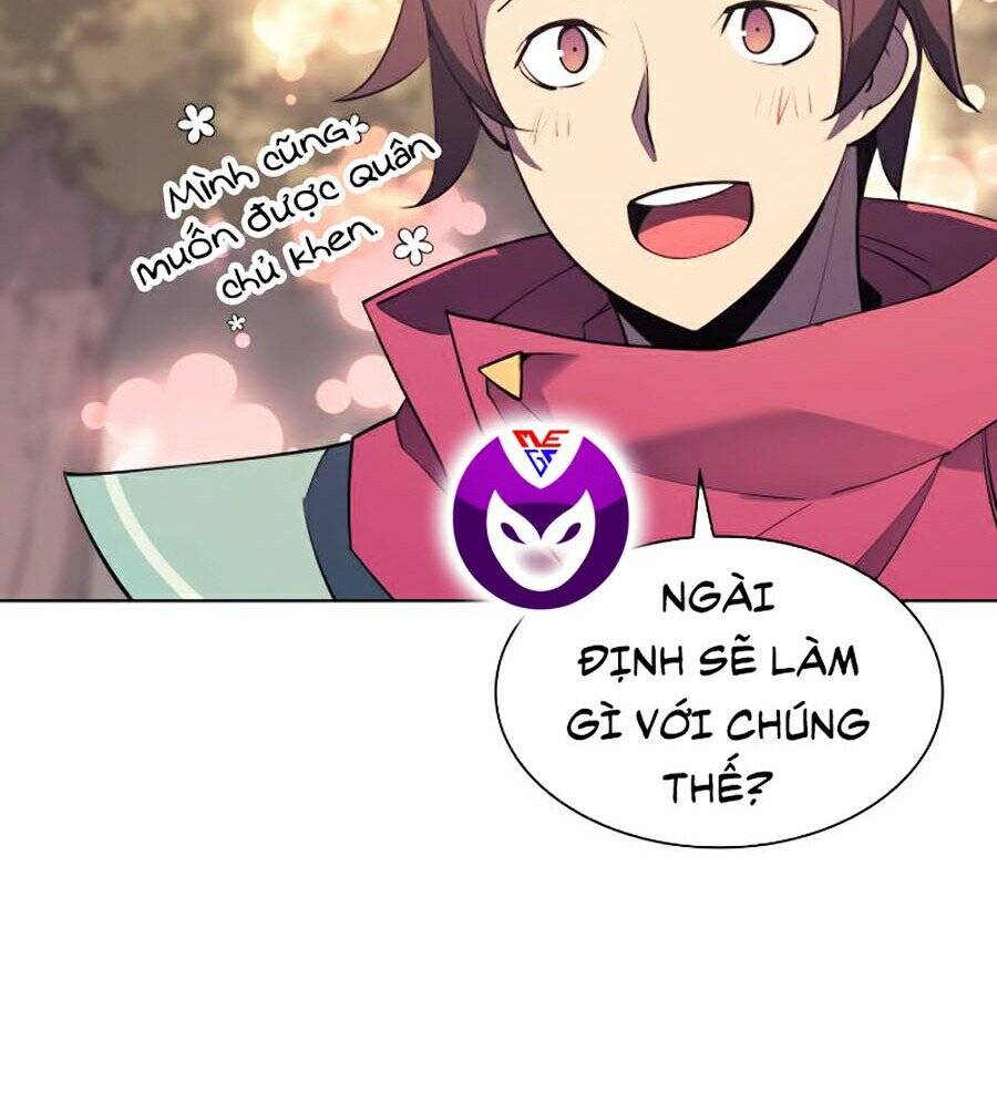 Thợ Rèn Huyền Thoại chapter 86 - Upload bởi truyensieuhay.com