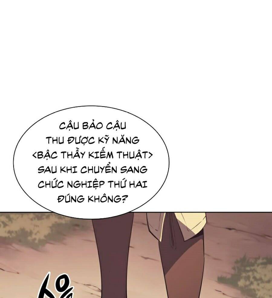 Thợ Rèn Huyền Thoại chapter 86 - Upload bởi truyensieuhay.com