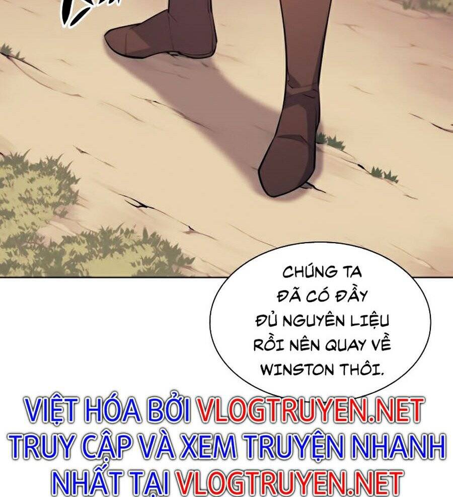 Thợ Rèn Huyền Thoại chapter 86 - Upload bởi truyensieuhay.com