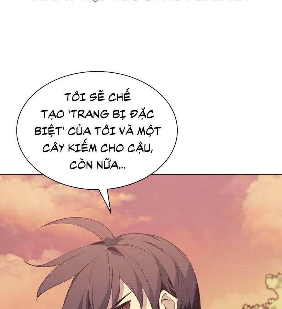 Thợ Rèn Huyền Thoại chapter 86 - Upload bởi truyensieuhay.com