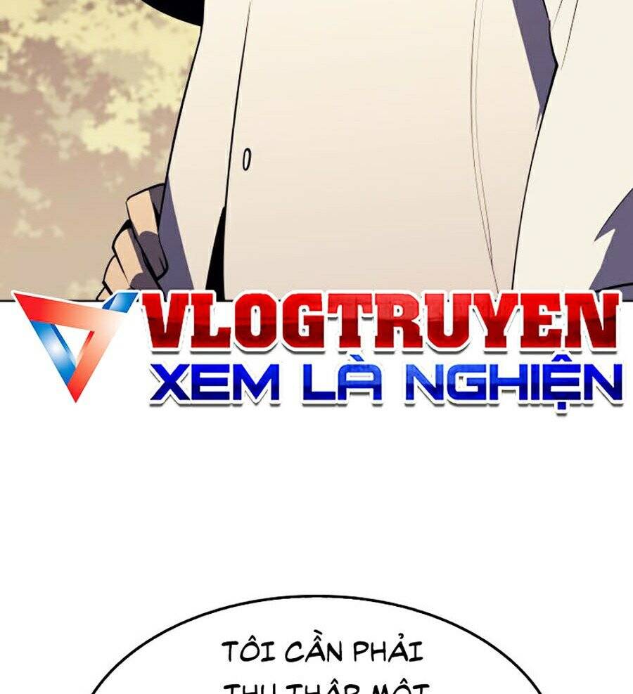 Thợ Rèn Huyền Thoại chapter 86 - Upload bởi truyensieuhay.com