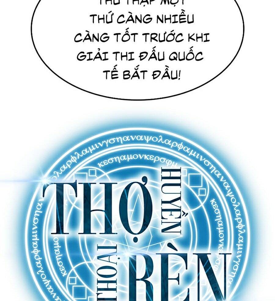 Thợ Rèn Huyền Thoại chapter 86 - Upload bởi truyensieuhay.com