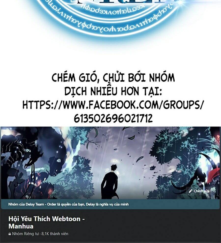 Thợ Rèn Huyền Thoại chapter 86 - Upload bởi truyensieuhay.com