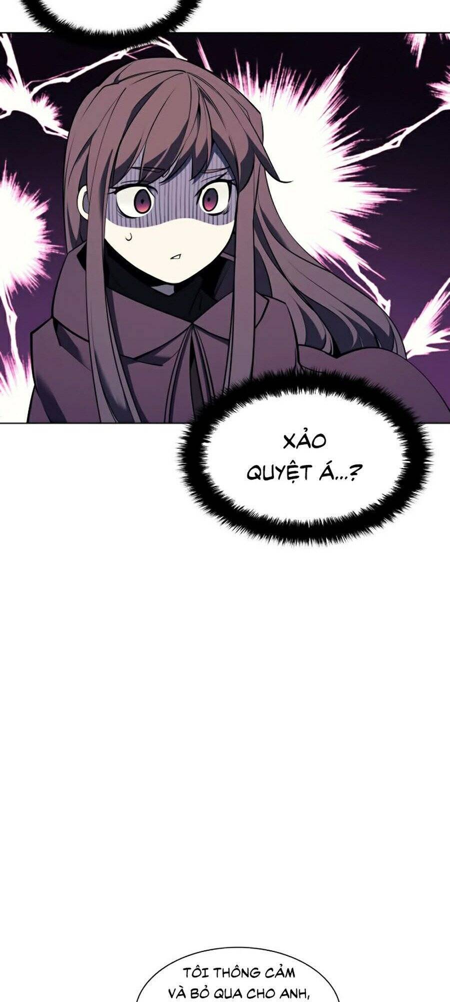 Thợ Rèn Huyền Thoại chapter 86 - Upload bởi truyensieuhay.com
