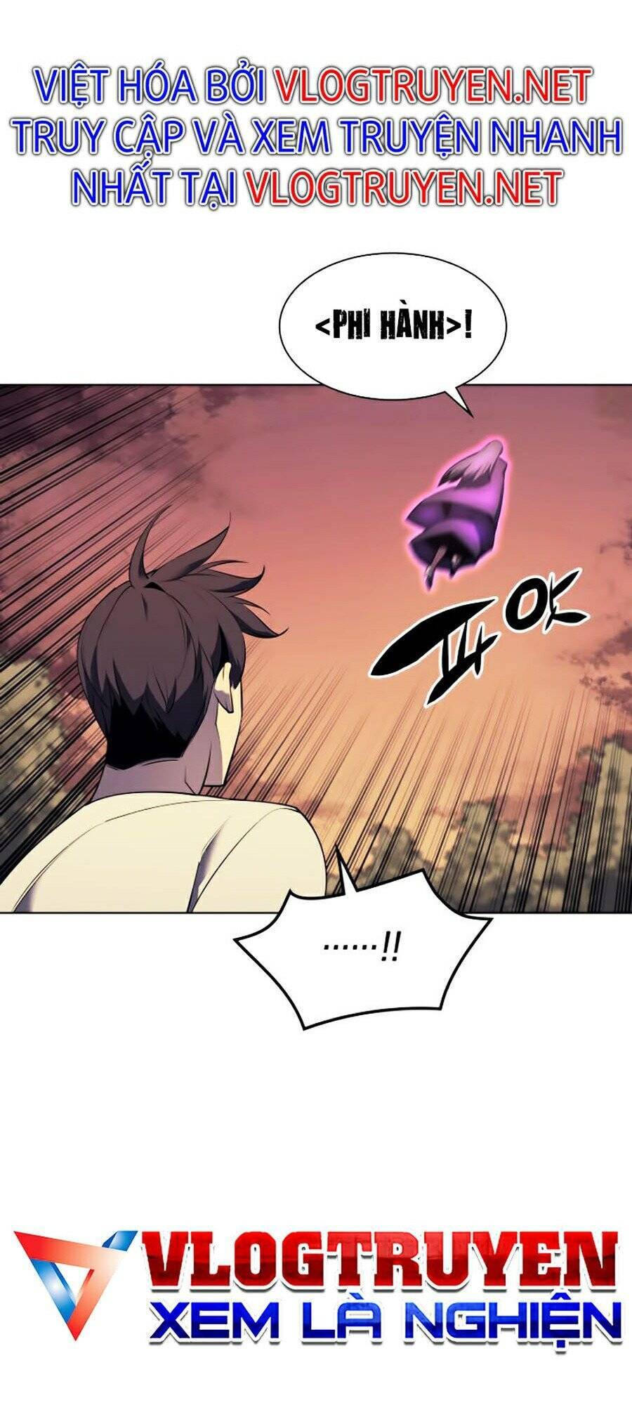 Thợ Rèn Huyền Thoại chapter 86 - Upload bởi truyensieuhay.com