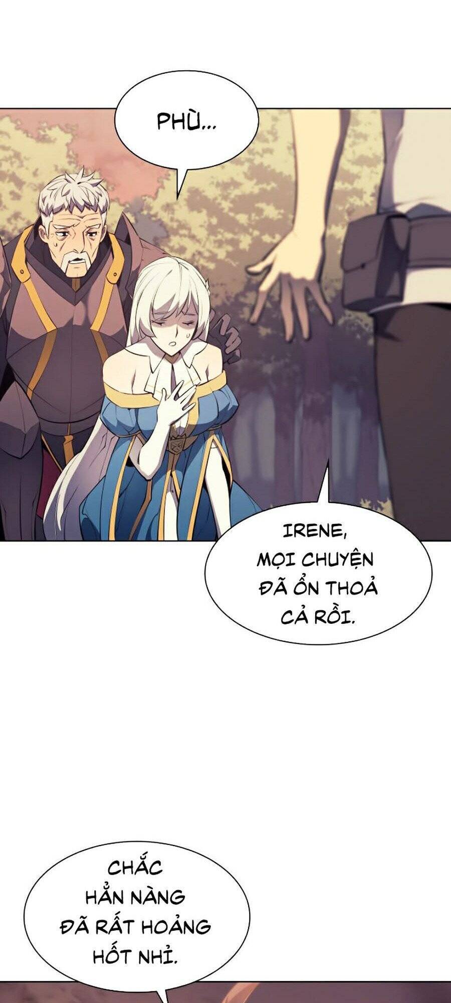 Thợ Rèn Huyền Thoại chapter 86 - Upload bởi truyensieuhay.com