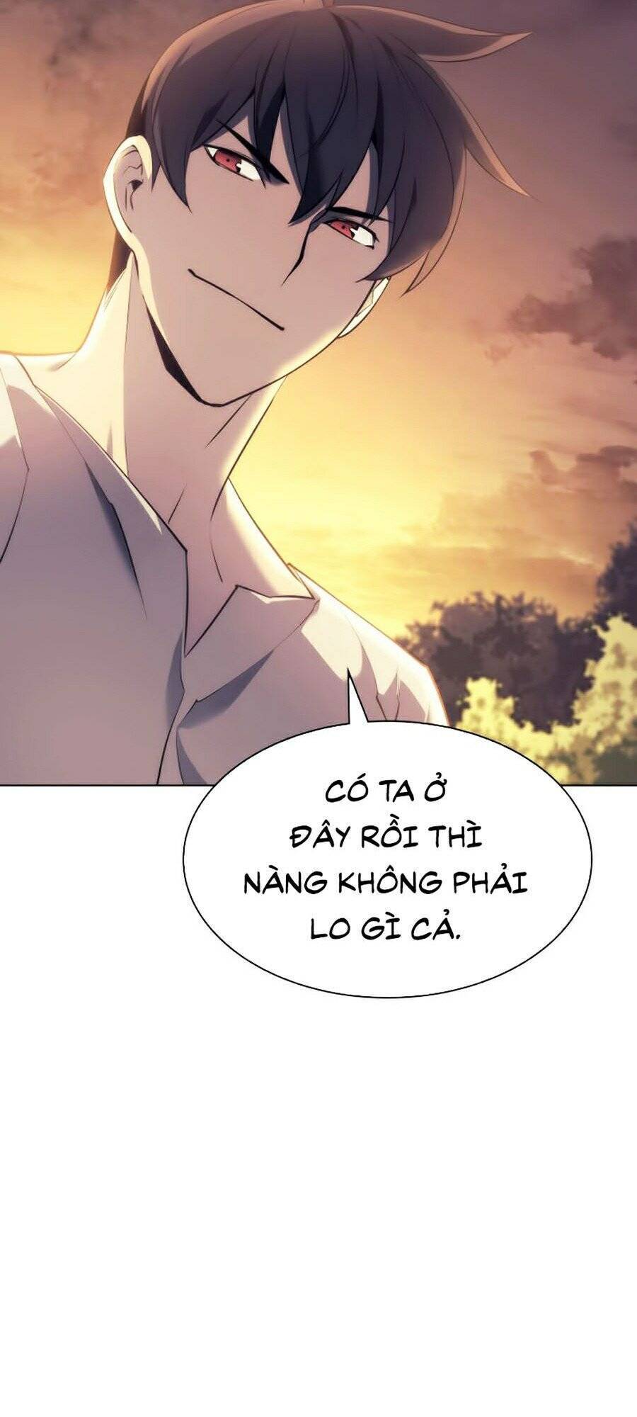 Thợ Rèn Huyền Thoại chapter 86 - Upload bởi truyensieuhay.com