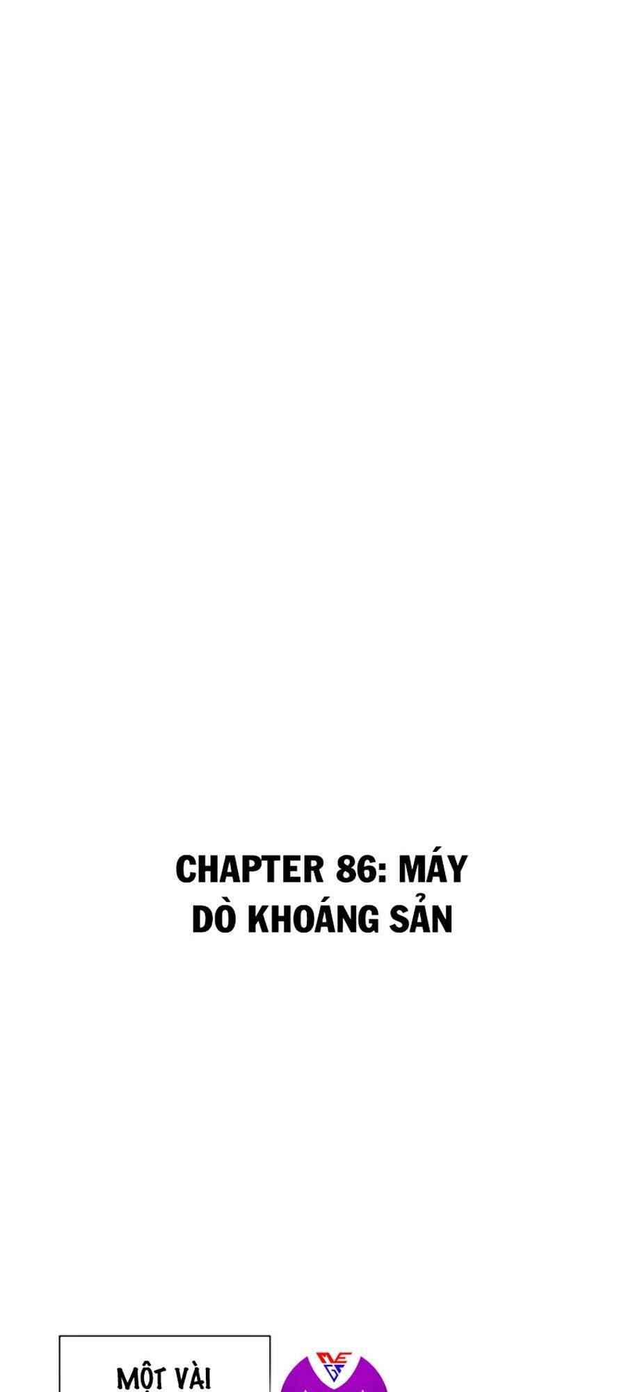 Thợ Rèn Huyền Thoại chapter 86 - Upload bởi truyensieuhay.com