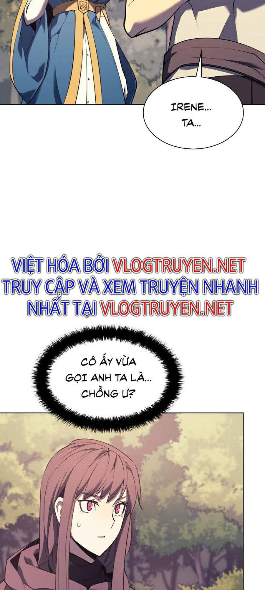 Thợ Rèn Huyền Thoại chapter 86 - Upload bởi truyensieuhay.com
