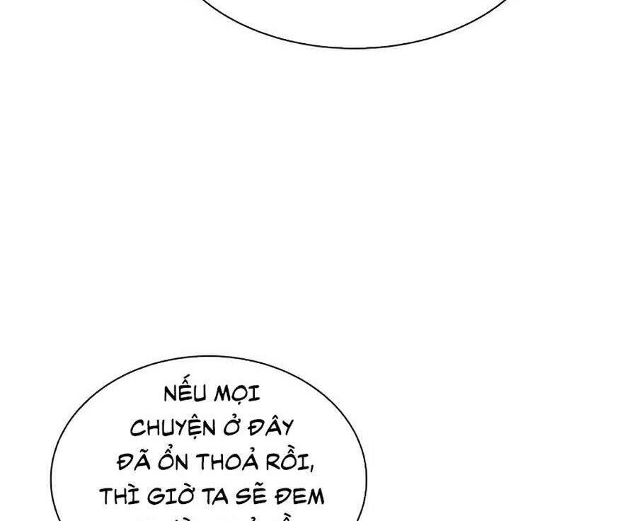 Thợ Rèn Huyền Thoại chapter 86 - Upload bởi truyensieuhay.com
