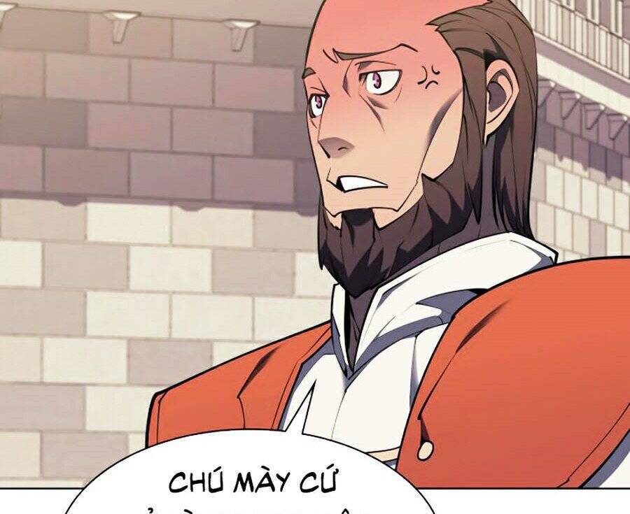Thợ Rèn Huyền Thoại chapter 86 - Upload bởi truyensieuhay.com