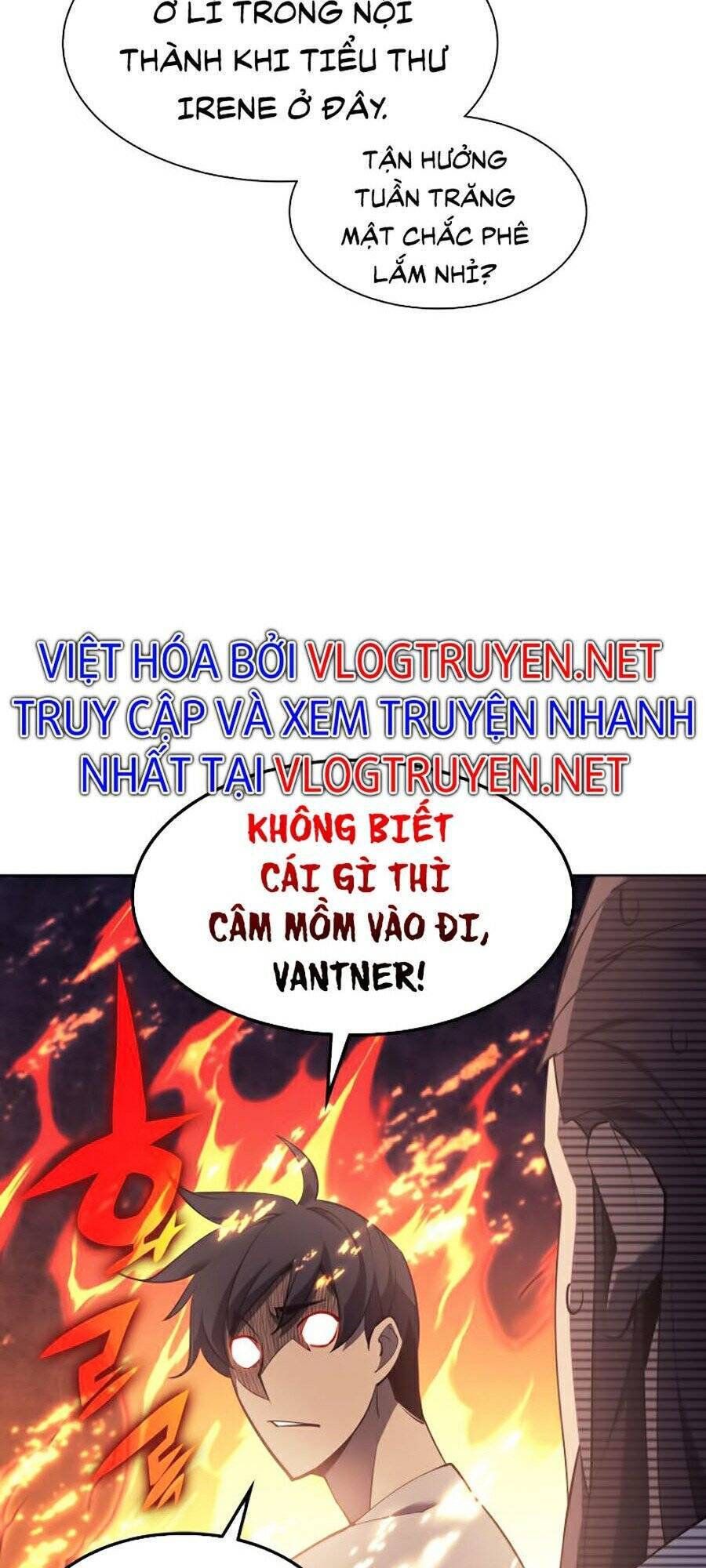 Thợ Rèn Huyền Thoại chapter 86 - Upload bởi truyensieuhay.com