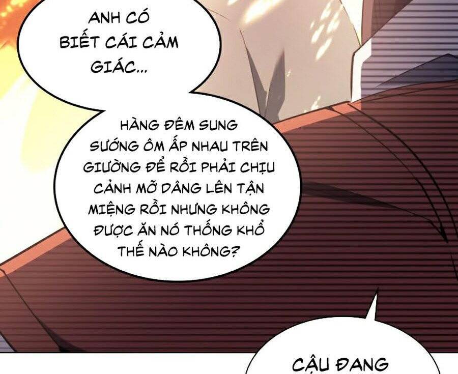 Thợ Rèn Huyền Thoại chapter 86 - Upload bởi truyensieuhay.com