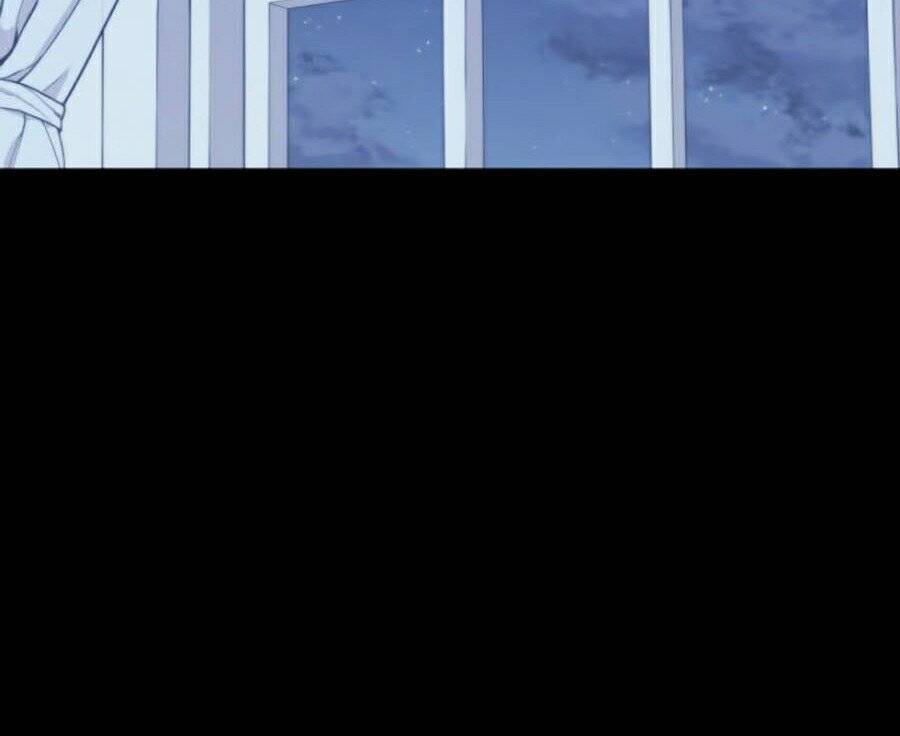 Thợ Rèn Huyền Thoại chapter 86 - Upload bởi truyensieuhay.com