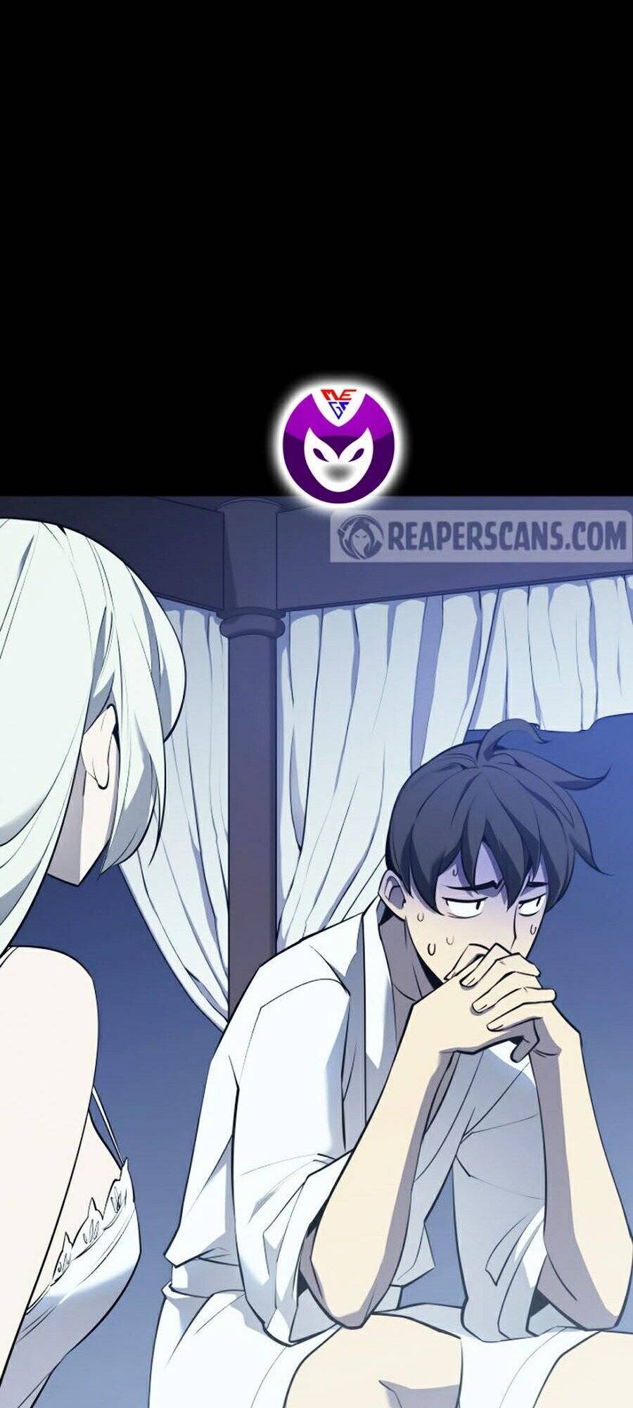 Thợ Rèn Huyền Thoại chapter 86 - Upload bởi truyensieuhay.com