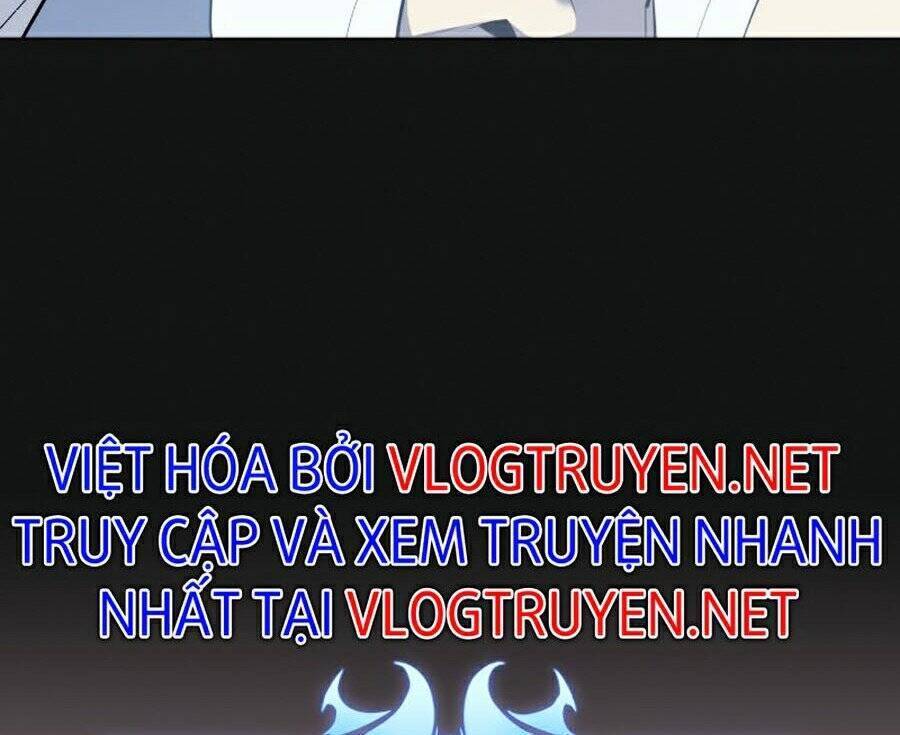 Thợ Rèn Huyền Thoại chapter 86 - Upload bởi truyensieuhay.com