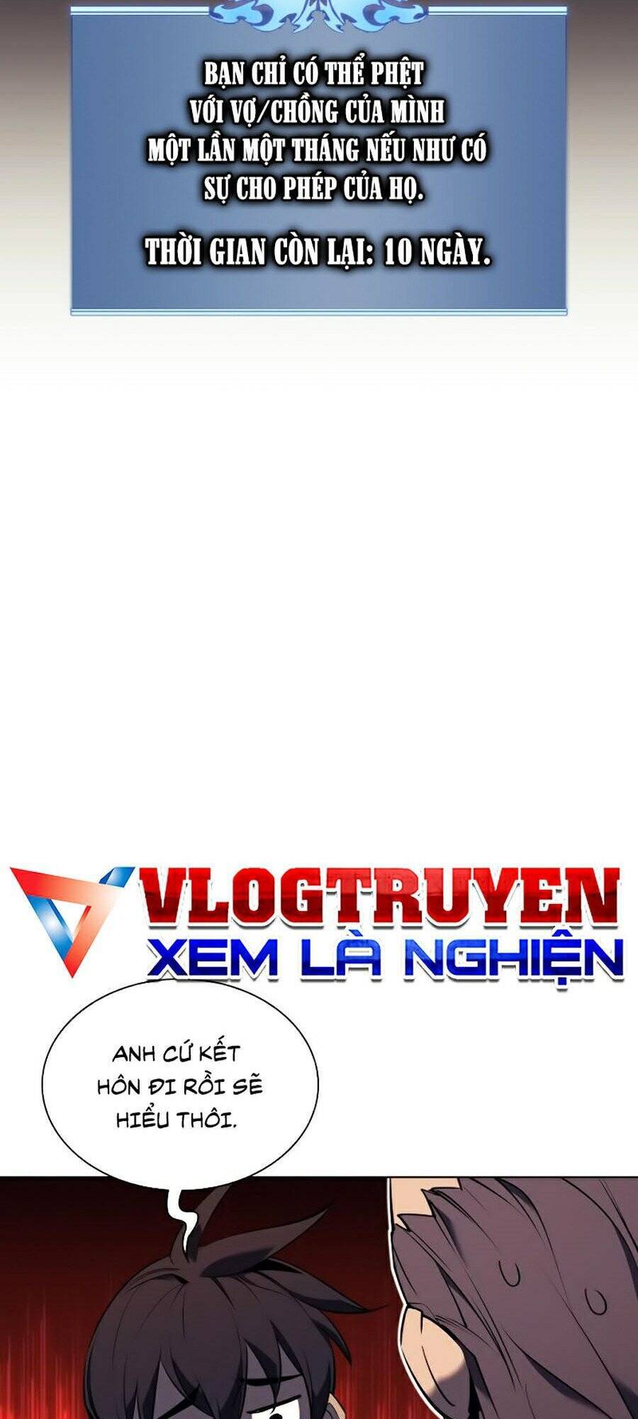 Thợ Rèn Huyền Thoại chapter 86 - Upload bởi truyensieuhay.com