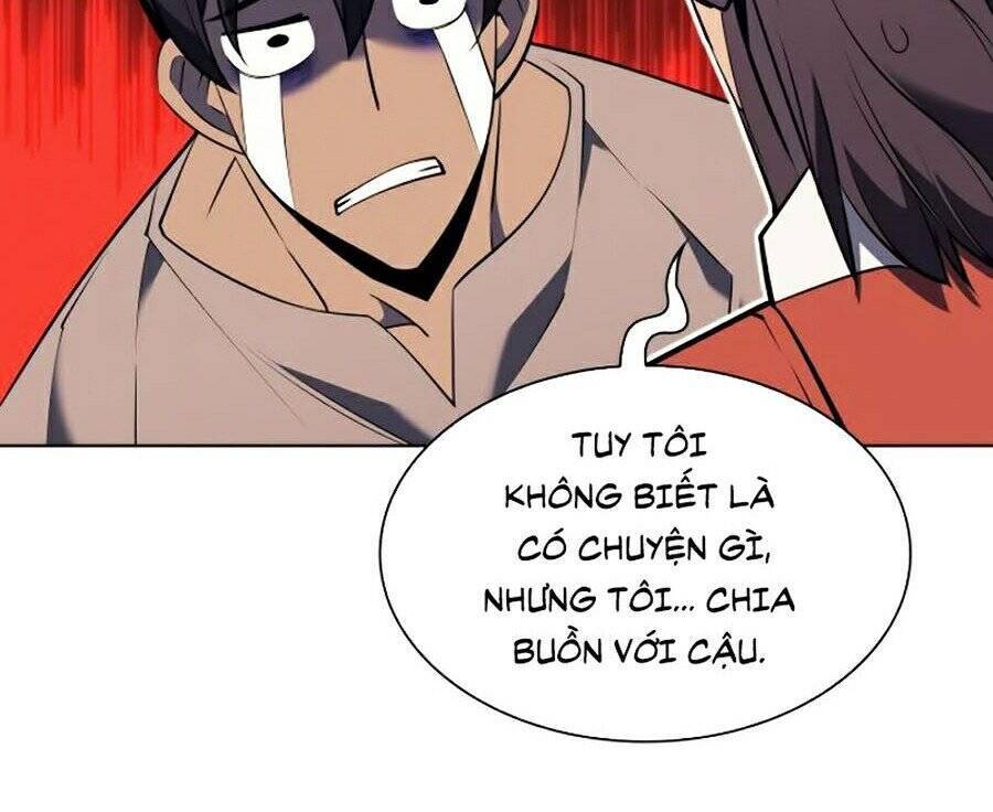 Thợ Rèn Huyền Thoại chapter 86 - Upload bởi truyensieuhay.com