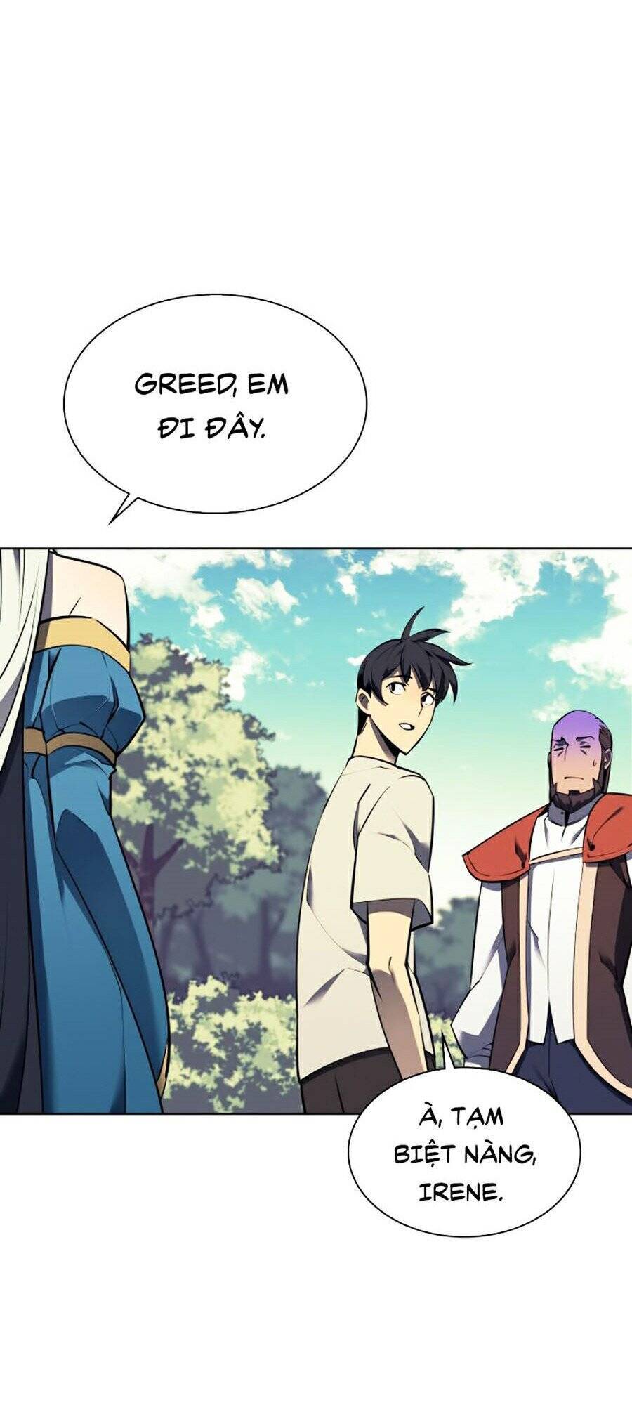 Thợ Rèn Huyền Thoại chapter 86 - Upload bởi truyensieuhay.com