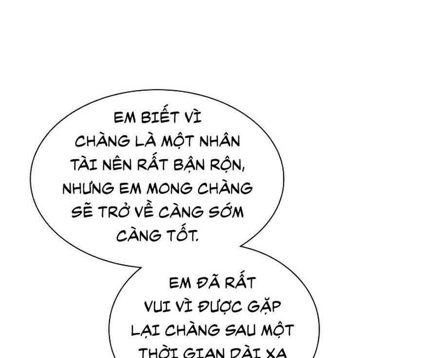 Thợ Rèn Huyền Thoại chapter 86 - Upload bởi truyensieuhay.com