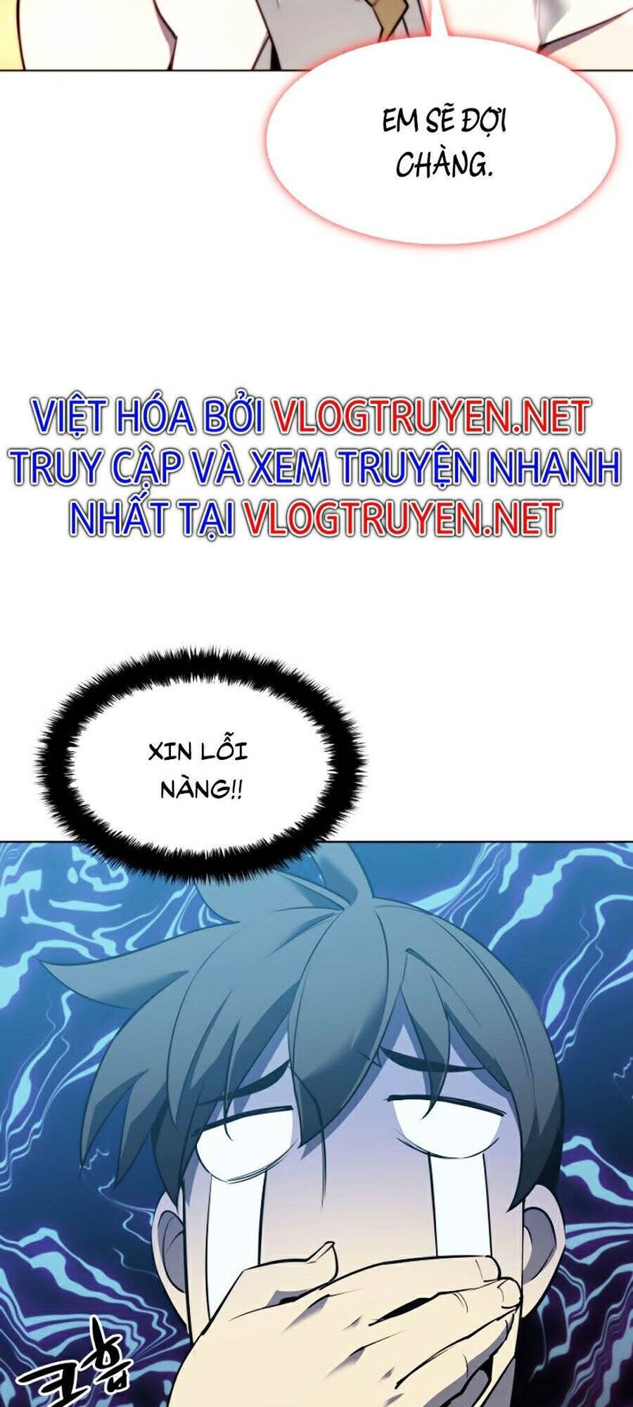 Thợ Rèn Huyền Thoại chapter 86 - Upload bởi truyensieuhay.com