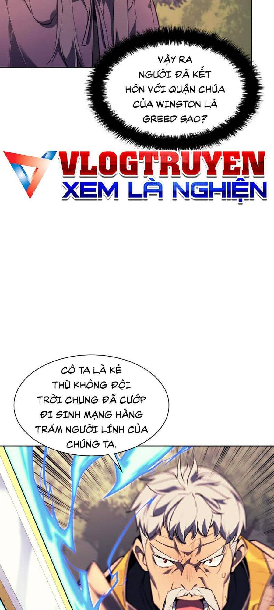 Thợ Rèn Huyền Thoại chapter 86 - Upload bởi truyensieuhay.com