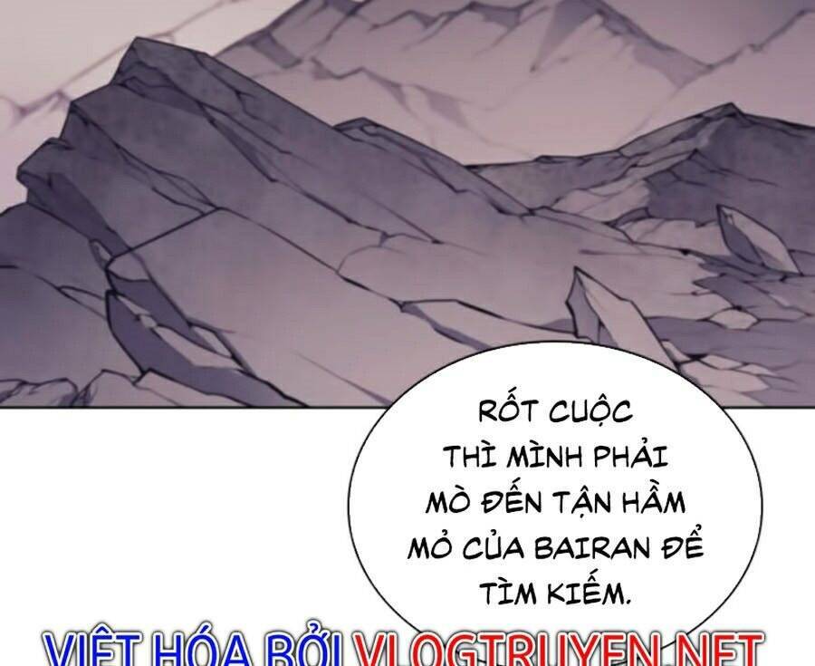 Thợ Rèn Huyền Thoại chapter 86 - Upload bởi truyensieuhay.com