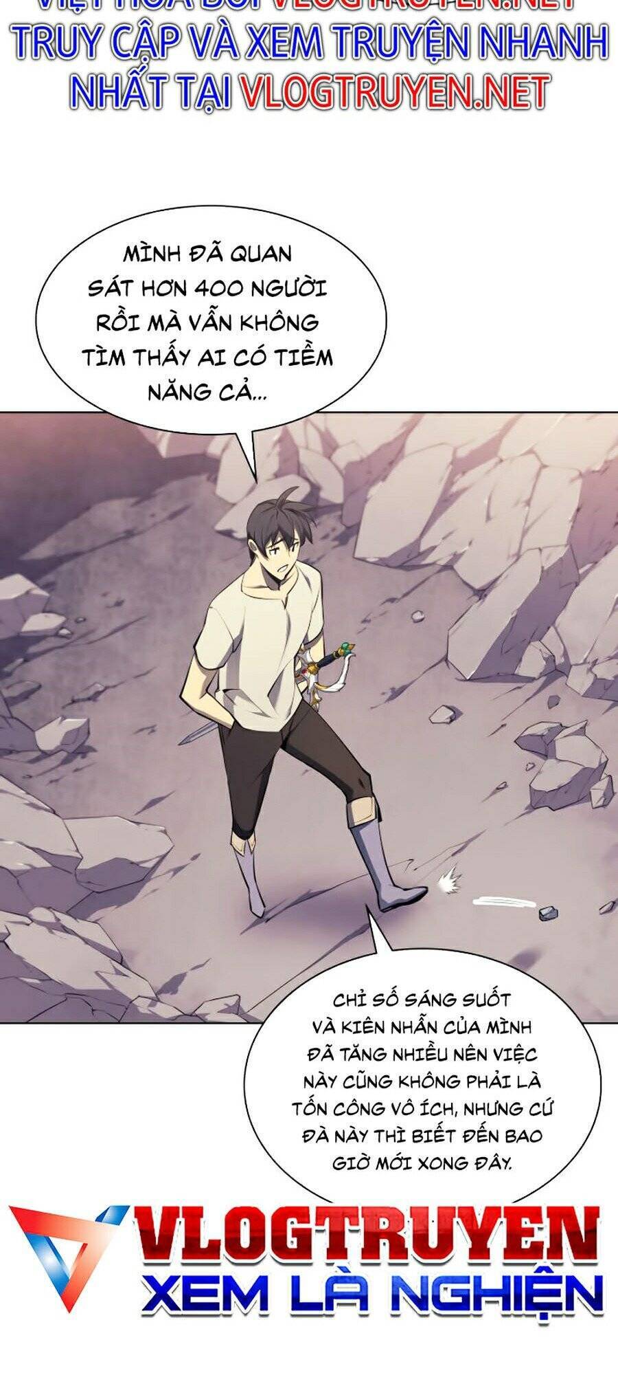 Thợ Rèn Huyền Thoại chapter 86 - Upload bởi truyensieuhay.com