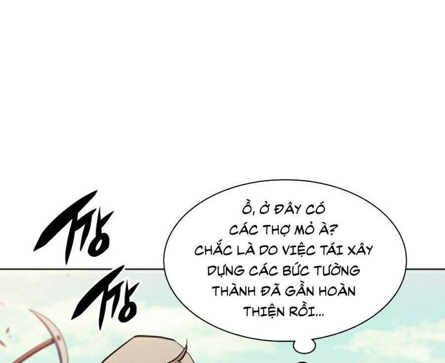 Thợ Rèn Huyền Thoại chapter 86 - Upload bởi truyensieuhay.com
