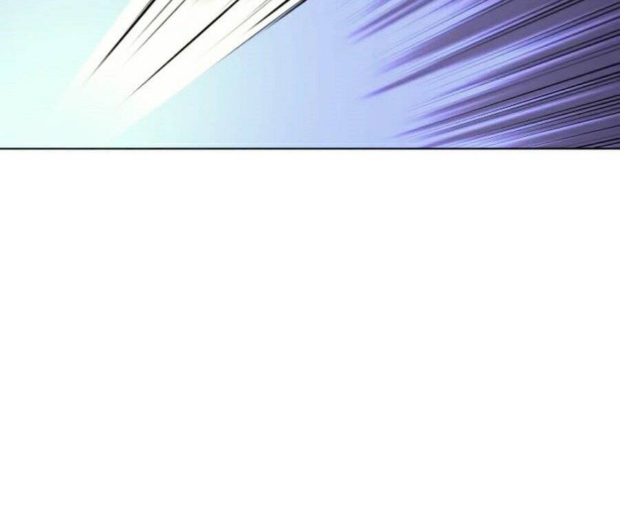 Thợ Rèn Huyền Thoại chapter 86 - Upload bởi truyensieuhay.com