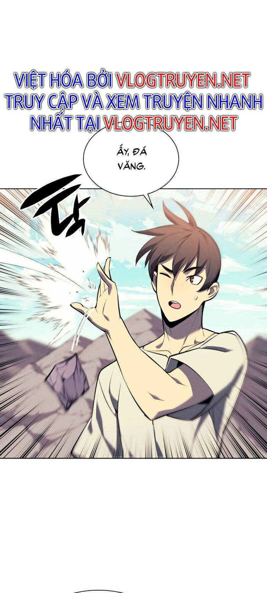Thợ Rèn Huyền Thoại chapter 86 - Upload bởi truyensieuhay.com