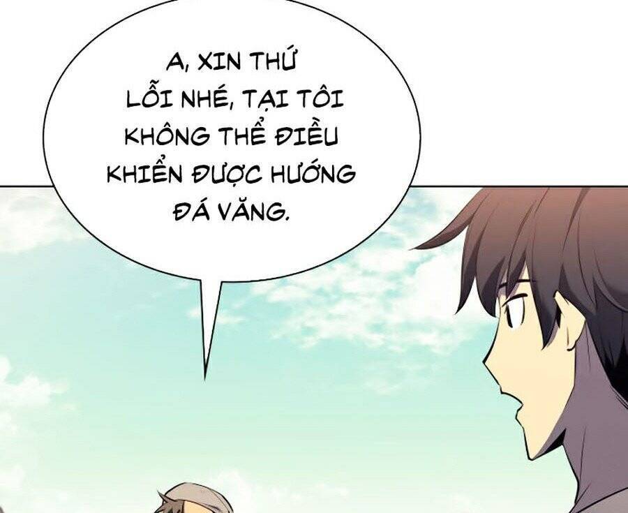 Thợ Rèn Huyền Thoại chapter 86 - Upload bởi truyensieuhay.com
