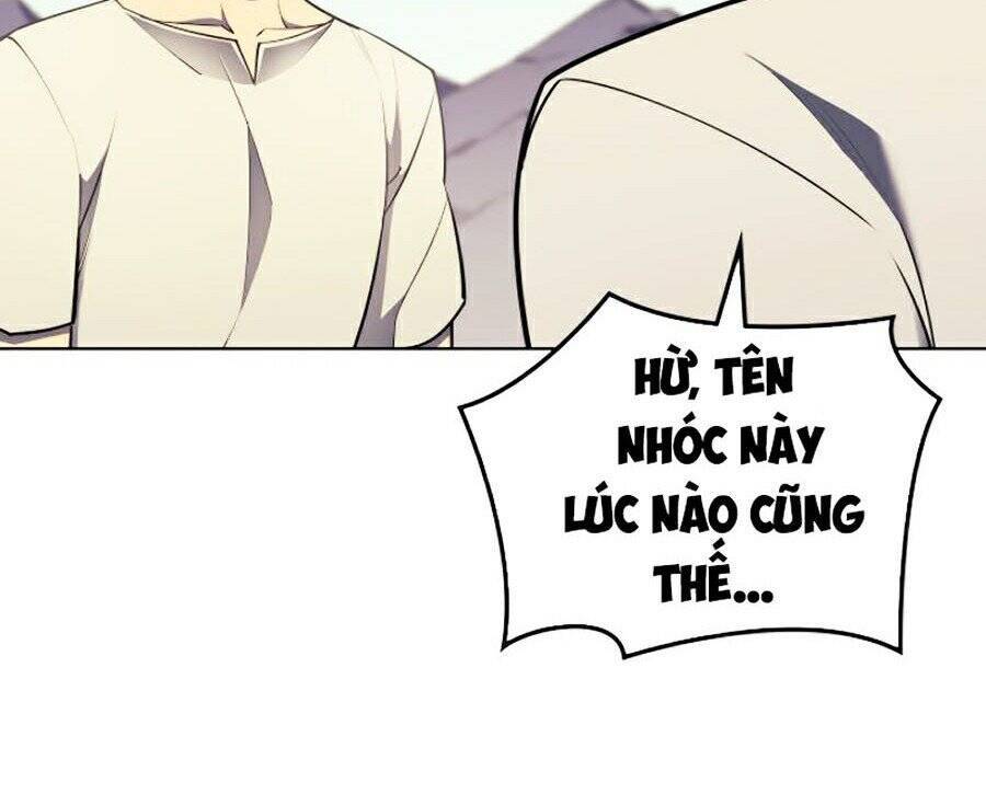 Thợ Rèn Huyền Thoại chapter 86 - Upload bởi truyensieuhay.com