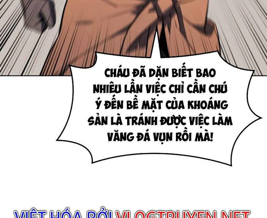 Thợ Rèn Huyền Thoại chapter 86 - Upload bởi truyensieuhay.com