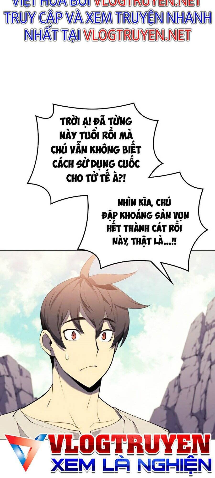 Thợ Rèn Huyền Thoại chapter 86 - Upload bởi truyensieuhay.com