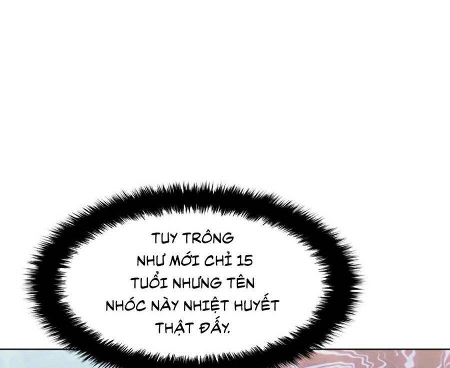 Thợ Rèn Huyền Thoại chapter 86 - Upload bởi truyensieuhay.com