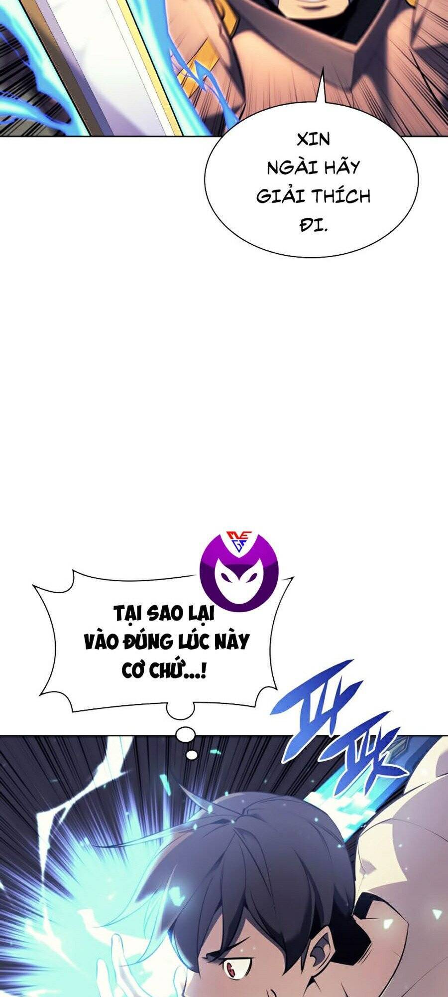 Thợ Rèn Huyền Thoại chapter 86 - Upload bởi truyensieuhay.com