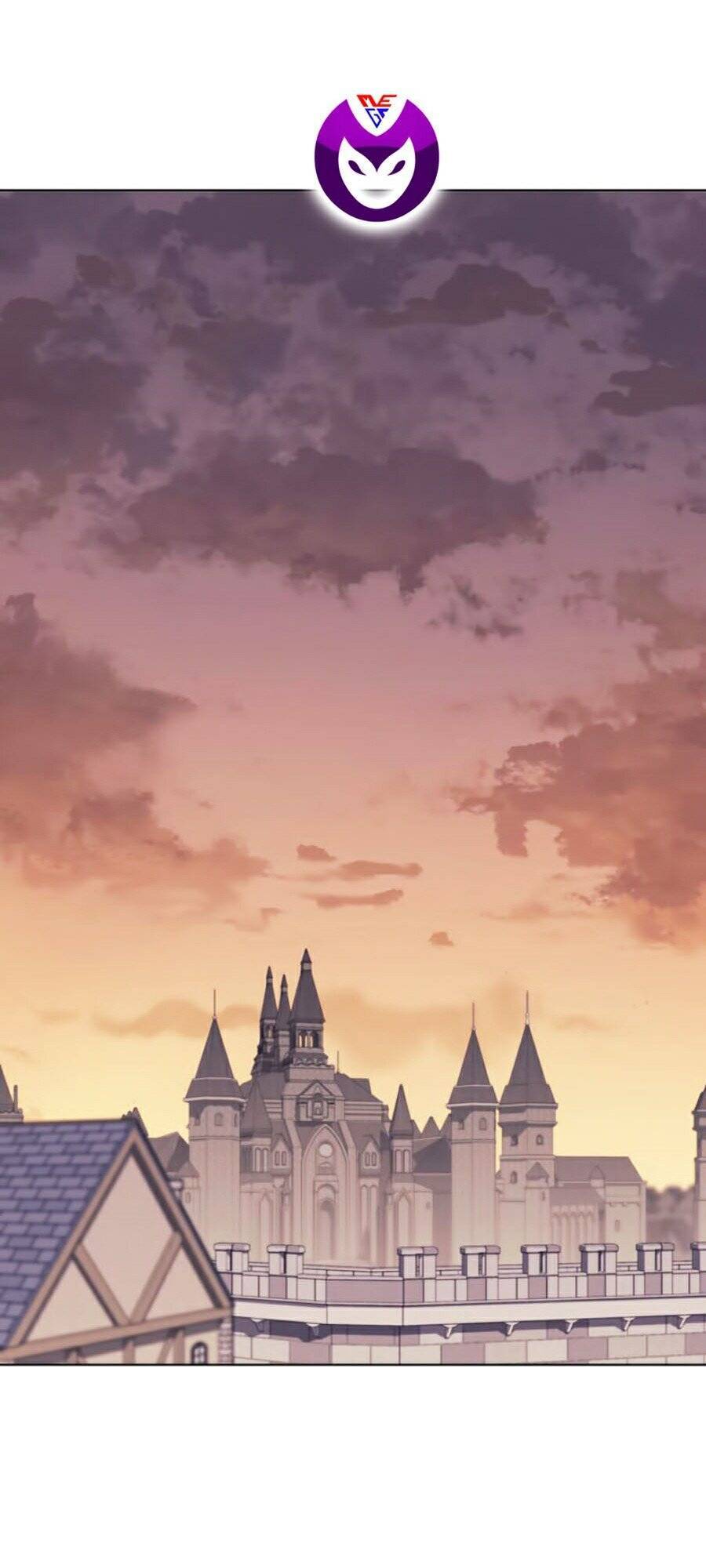 Thợ Rèn Huyền Thoại chapter 86 - Upload bởi truyensieuhay.com