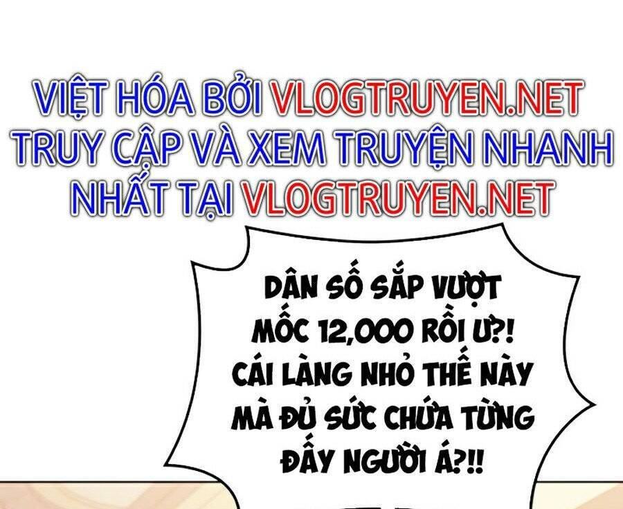 Thợ Rèn Huyền Thoại chapter 86 - Upload bởi truyensieuhay.com
