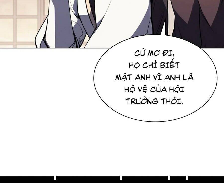 Thợ Rèn Huyền Thoại chapter 86 - Upload bởi truyensieuhay.com