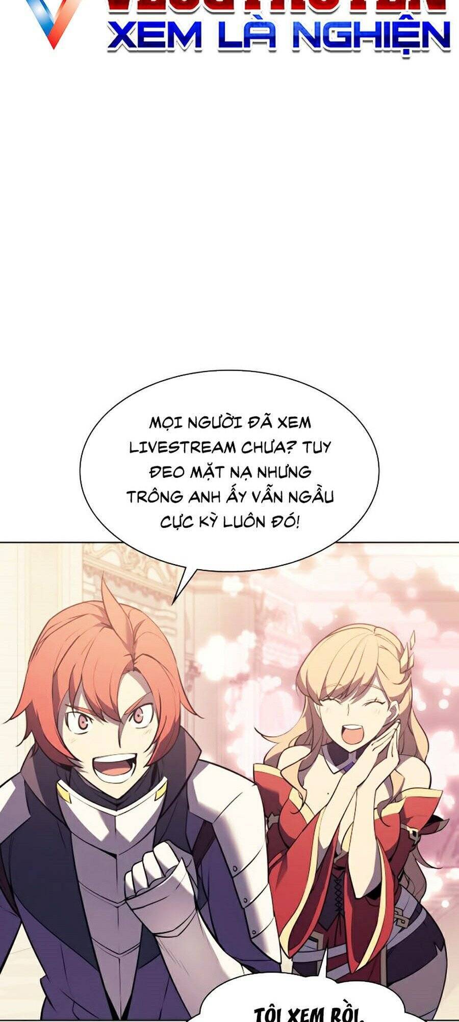 Thợ Rèn Huyền Thoại chapter 86 - Upload bởi truyensieuhay.com
